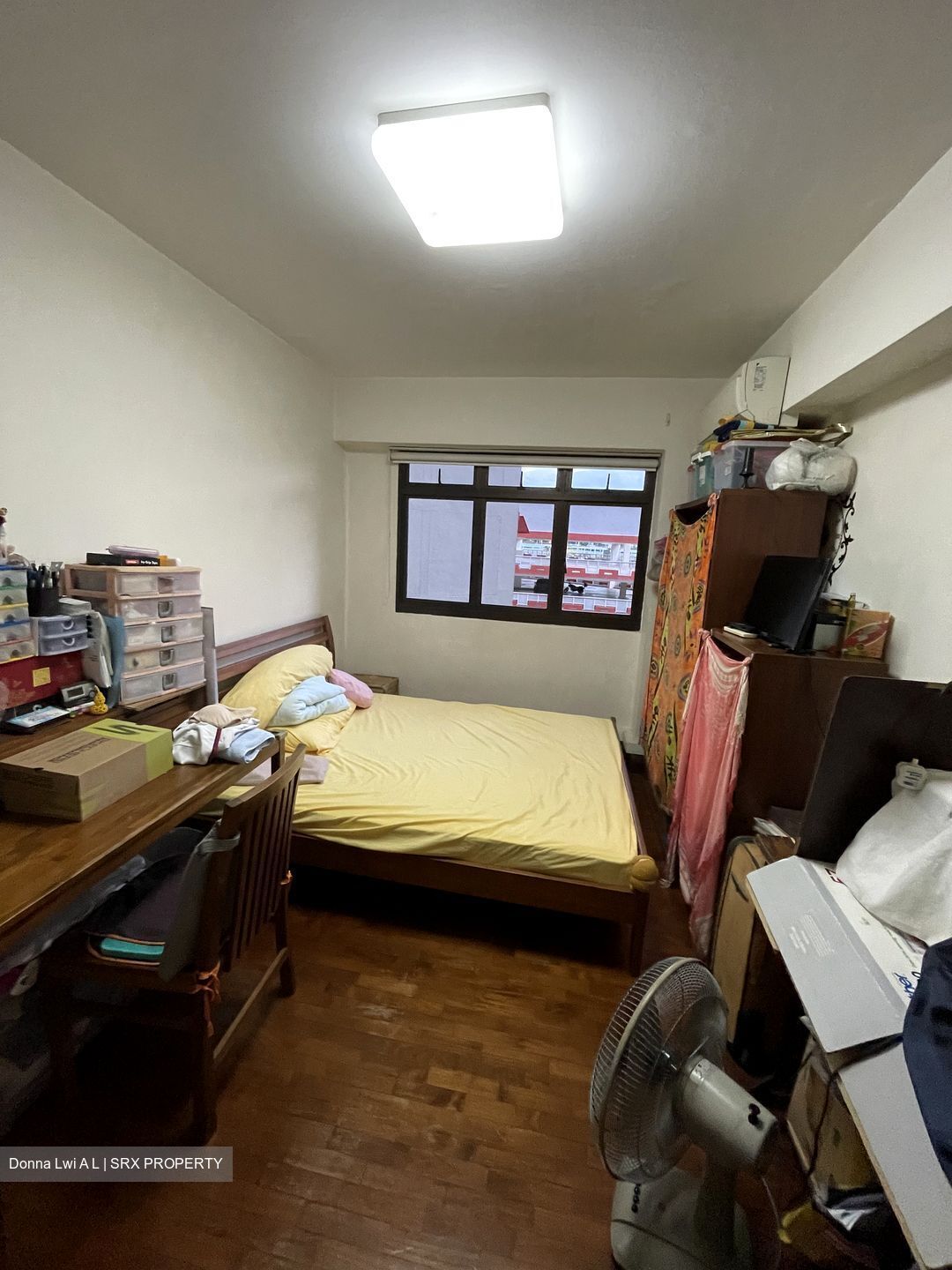 Blk 310A Anchorvale Road (Sengkang), HDB 5 Rooms #342016991